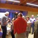 20 Jahre HGV (Feierstunde 15.04.2015)