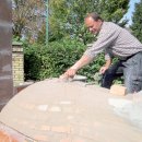 Backhaus-Kalender 2013 - Januar