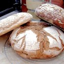 Backhaus-Kalender 2013 - März