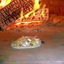 Backhaus-Kalender 2013 - April