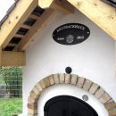 Backhaus-Kalender 2013 - Juni