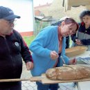 Backhaus-Kalender 2013 - Dezember