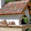 Backhaus-Kalender 2014 - Januar