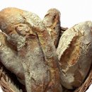 Backhaus-Kalender 2014 - Februar