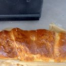 Backhaus-Kalender 2014 - Juli