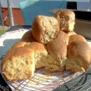 Backhaus-Kalender 2014 - Oktober