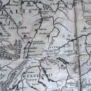 HGV-Kalender 2015 - Januar