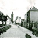 HGV-Kalender 2015 - März