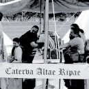 HGV-Kalender 2015 - April