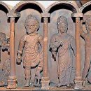 HGV-Kalender 2015 - August