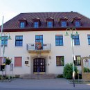 HGV-Kalender 2016 - Januar