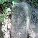 HGV-Kalender 2016 - Mai