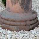 HGV-Kalender 2017 - März