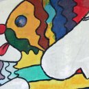 HGV-Kalender 2017 - Mai