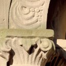 HGV-Kalender 2017 - Juni