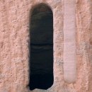 HGV-Kalender 2017 - November