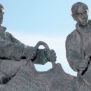 HGV-Kalender 2017 - Dezember