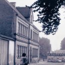 HGV-Kalender 2018 - Januar