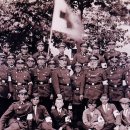 HGV-Kalender 2018 - Februar