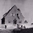 HGV-Kalender 2018 - März