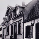 HGV-Kalender 2018 - April