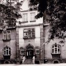 HGV-Kalender 2018 - Juni