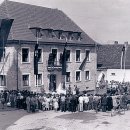 HGV-Kalender 2018 - August