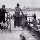 HGV-Kalender 2018 - September