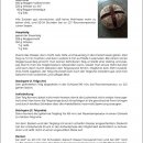 HGV-Kalender 2023 | November