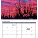 Unsere Kalender