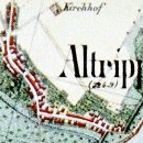 Altrip - 1850