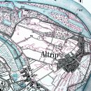 Altrip - 1918