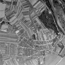 Altrip - 15. August 1944