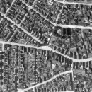 Altrip - 15. August 1944