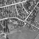 Altrip - 15. August 1944