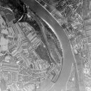 Altrip - 15. August 1944