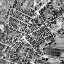 Altrip - 21. März 1945