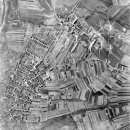 Altrip - 21. März 1945