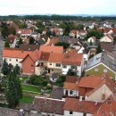 Altrip - 22. August 2007