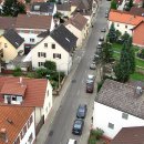 Altrip - 22. August 2007