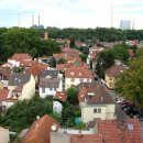 Altrip - 22. August 2007