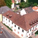 Altrip - 22. August 2007