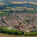 Altrip - 24. Juli 2014