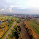 Altrip - 10. Oktober 2016