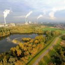 Altrip - 10. Oktober 2016