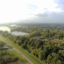 Altrip - 10. Oktober 2016