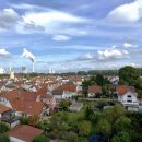 Altrip - 11. Oktober 2016