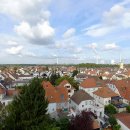 Altrip - 11. Oktober 2016