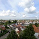 Altrip - 11. Oktober 2016