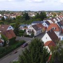 Altrip - 11. Oktober 2016